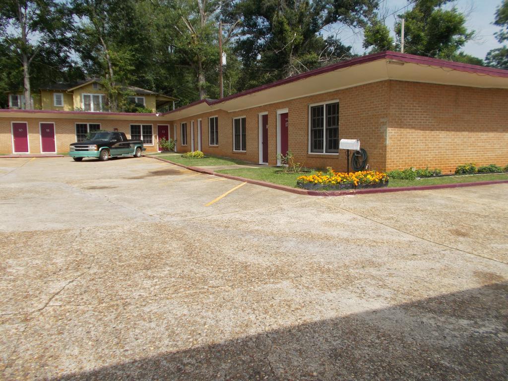 Hillside Motel Homer Kültér fotó